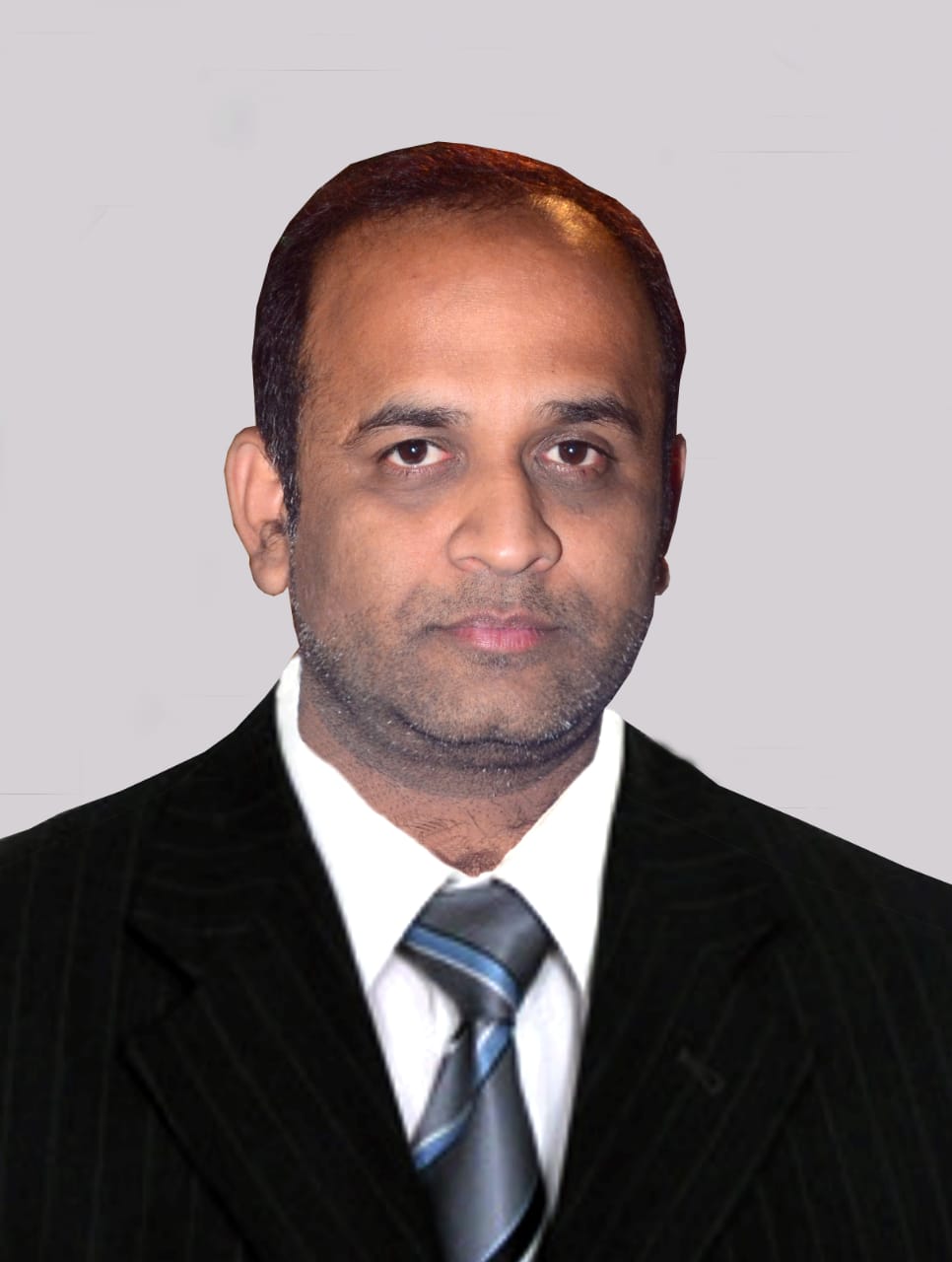 dwps director image